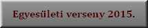 verseny 2015